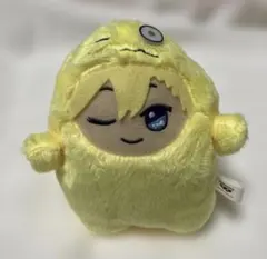 2026年最新】アイナナ モンぬい 六弥ナギの人気アイテム - メルカリ