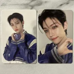2026年最新】straykids フィリックス maxidentの人気アイテム - メルカリ