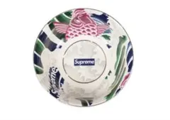 2026年最新】Supreme Waves Ceramic Bowlの人気アイテム - メルカリ
