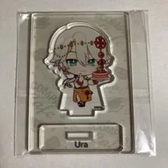2026年最新】鬼ヶ式うらの人気アイテム - メルカリ