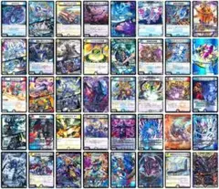 2026年最新】ボルコンの人気アイテム - メルカリ