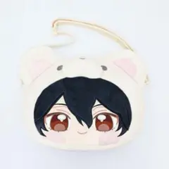 2026年最新】いつぬい 朔間零の人気アイテム - メルカリ
