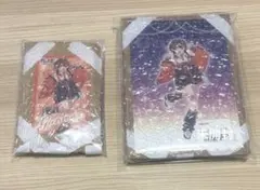 2026年最新】めめ村の人気アイテム - メルカリ