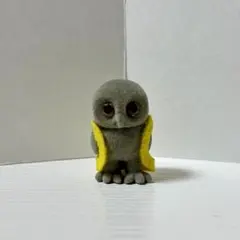 2026年最新】シルバニア フクロウの人気アイテム - メルカリ