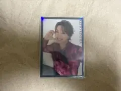 2026年最新】木村慧人 peppermintの人気アイテム - メルカリ