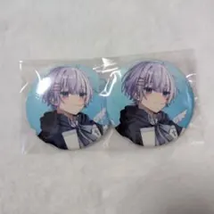 2026年最新】ゆらねろグッズの人気アイテム - メルカリ