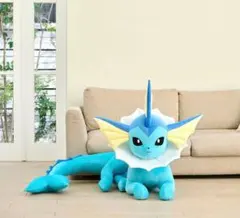 2026年最新】等身大ぬいぐるみ ポケモンの人気アイテム - メルカリ