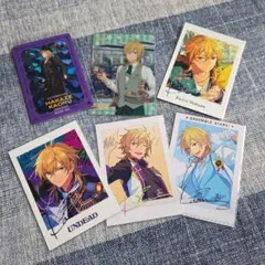 2026年最新】あんスタ ぱしゃこれ 4周年の人気アイテム - メルカリ