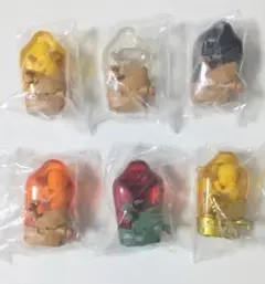 2026年最新】DEATH stranding bbpodの人気アイテム - メルカリ