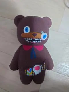 2026年最新】ハミクマシリコンポーチの人気アイテム - メルカリ