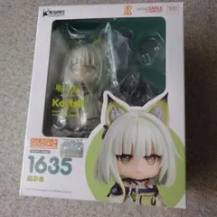 2026年最新】ケルシー フィギュアの人気アイテム - メルカリ