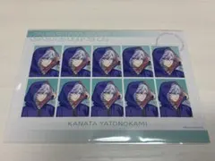 2026年最新】御堂虎於 apozの人気アイテム - メルカリ