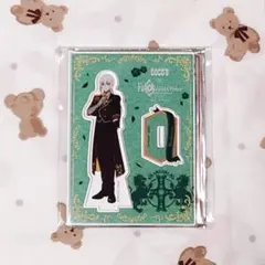 2026年最新】ベディヴィエールの人気アイテム - メルカリ