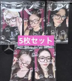2026年最新】itzy サインの人気アイテム - メルカリ