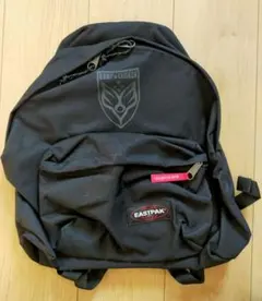 2026年最新】eastpak bump of chickenの人気アイテム - メルカリ