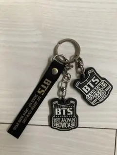 2026年最新】1st japan showcase btsの人気アイテム - メルカリ