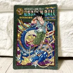 2026年最新】ビジュアルアドベンチャー 253の人気アイテム - メルカリ