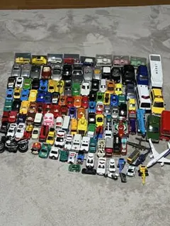 2026年最新】トミカ パトカー まとめ売りの人気アイテム - メルカリ