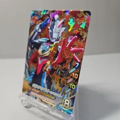 2026年最新】ウルトラマンゼット urの人気アイテム - メルカリ