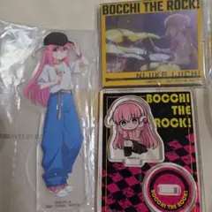 2026年最新】ぼっち・ざ・ろっく！まとめ買い割引！一覧はクリックの