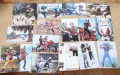 2026年最新】仮面ライダーチップスrの人気アイテム - メルカリ
