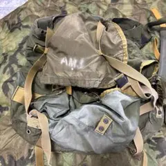 2026年最新】アリスパック 米軍の人気アイテム - メルカリ