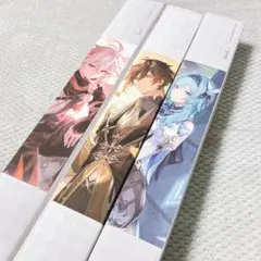 2026年最新】原神 一番くじ タペストリーの人気アイテム - メルカリ