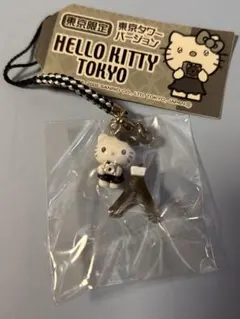 2026年最新】ハローキティ日本館の人気アイテム - メルカリ