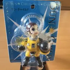 2026年最新】ヤノベケンジ サン・チャイルド フィギュアの人気アイテム