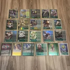 2026年最新】ラピッドモン デッキの人気アイテム - メルカリ
