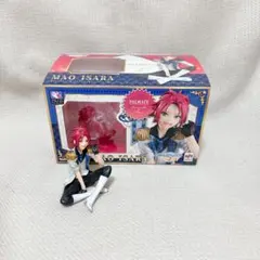 2026年最新】パルメイト あんスタの人気アイテム - メルカリ