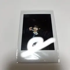 2026年最新】izna サインの人気アイテム - メルカリ