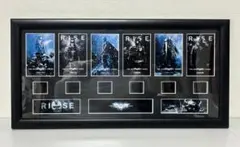 2026年最新】バットマン ダークナイト フィルムセルの人気アイテム