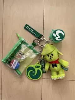 2026年最新】Mrs. GREEN APPLE メメルの人気アイテム - メルカリ