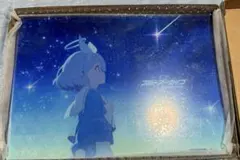 アロナアクリルアート ブルーアーカイブ ブルアカキャンペーン当選品