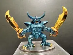2026年最新】エビルプリースト メタリックモンスターズの人気アイテム