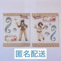 2026年最新】鬼滅の刃神崎アオイの人気アイテム - メルカリ