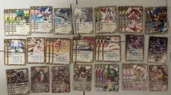 2026年最新】バトスピ引退品の人気アイテム - メルカリ