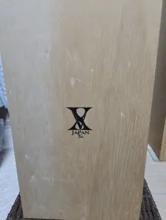 2026年最新】x japan 記念ワインの人気アイテム - メルカリ