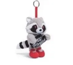 2026年最新】100 Thieves × Crazy Raccoonの人気アイテム - メルカリ