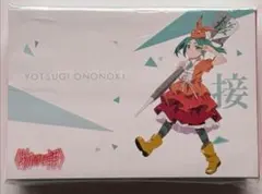 2026年最新】斧乃木余接 ダーツの人気アイテム - メルカリ