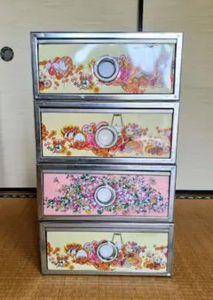 2026年最新】レトロ 衣装ケースの人気アイテム - メルカリ