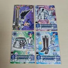 2026年最新】霧矢あおいの人気アイテム - メルカリ