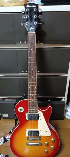 2026年最新】epiphone ストラップの人気アイテム - メルカリ