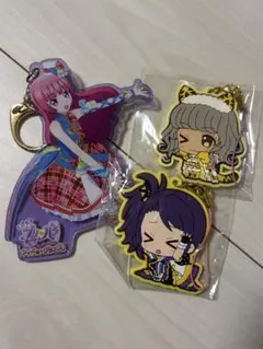 2026年最新】プリパラまとめ売りの人気アイテム - メルカリ