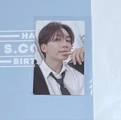 2026年最新】SEVENTEEN 17 is right here ジョンハンの人気アイテム