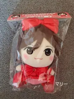 2026年最新】月足 ちびぬいの人気アイテム - メルカリ