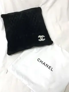 2026年最新】CHANEL クッションの人気アイテム - メルカリ