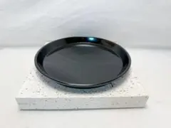 2026年最新】大円盆 茶道具の人気アイテム - メルカリ