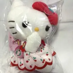 2026年最新】ベリエちゃんリュックの人気アイテム - メルカリ